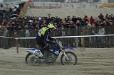 enduropale-2006 (879)